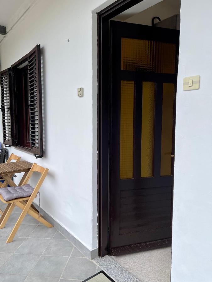 Apartman Three Queens Риека Экстерьер фото